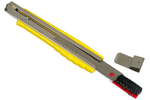 STANLEY FatMax 18 mm-es letörhető kés