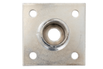 Adapter SIMOL hajtókar-támasztóhoz S.29317 konzol emelőhöz S.170033