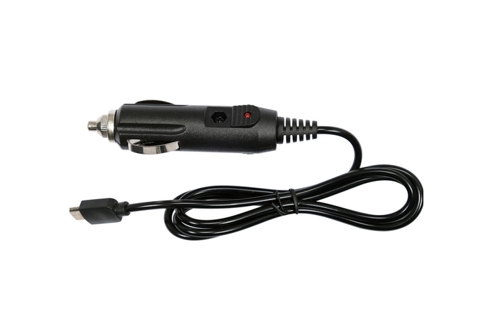 YATO YT-83085 külső akkumulátor 16000mAh indukciós töltéssel