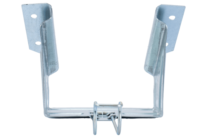 AL-KO rögzítőkonzol UK46 kerékékhez