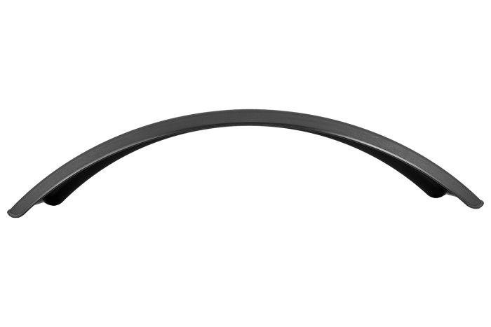 Sárvédő mezőgazdasági gépekhez 24-33" DOMAR T10125 kerékív 1050/330mm