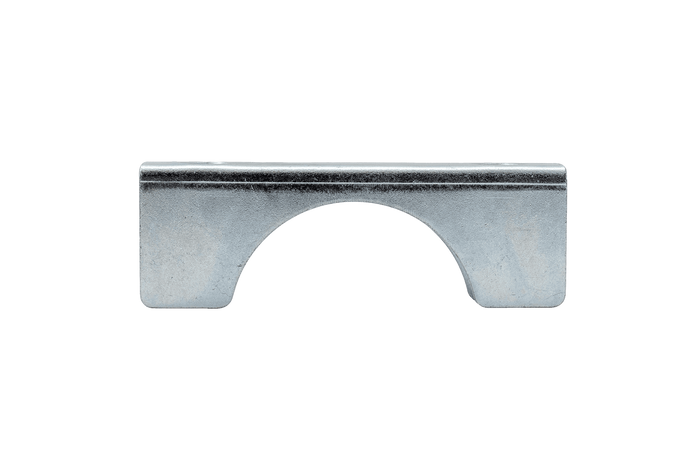 Dromet csatlakozó M6 (1 1/4") U-csavarhoz