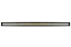 LED munkalámpa reflektorral TT TECHNOLOGY TT.28300 100xLED 22500lm