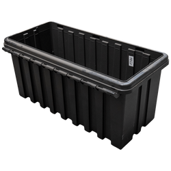 OUTLET Szerszámosláda DAKEN 81208 ARKA 1062x522x500mm 169l