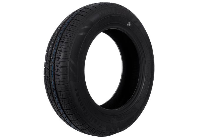 WANDA WR301 pótkocsi gumiabroncs 155/70 R13 79N