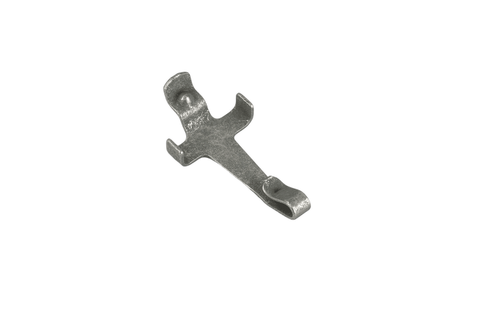 AL-KO laprugó fékszabályozóhoz, 2051 típus