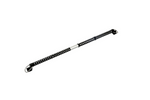 Autós ruhaakasztó LAMP kihúzható vállfa 90-160cm