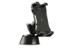 LAMP Super Grip telefon-/tablettartó öntapadós tapadókoronggal