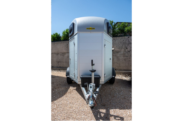 DAKEN 82210 BLACKIT LITE szerszámosláda 550x255x310mm 24l