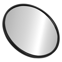 PLASTEX LP0285/G univerzális panorámatükör 290 mm