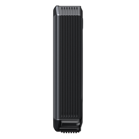 BASEUS Super Energy Max Power Bank 20000mAh 12V-os indító funkcióval