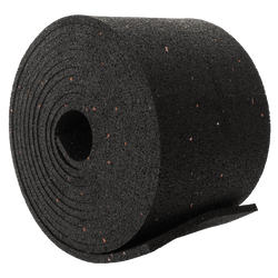 Csúszásgátló csomagtérszőnyeg 5000x150x8 mm