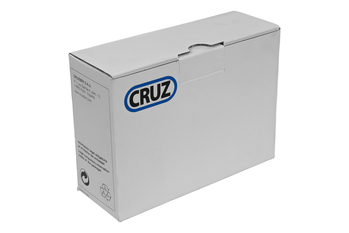 Optiplus P. 5008 5d készlet (10->17) (integrált korlát) 935-619