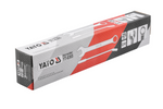 YATO YT-0365 csillag-villáskulcs 6-32mm 25 db.