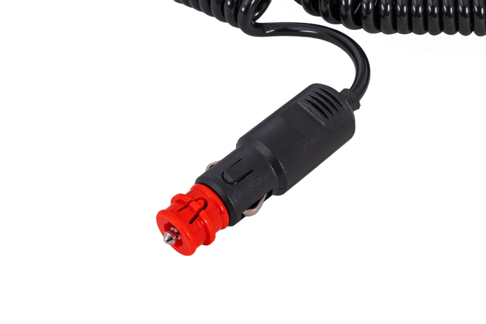 LED munkalámpa reflektor FRISTOM FT-364 6xLED 2500lm mágneses tartóval