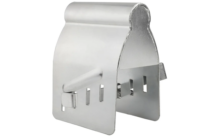 ProPlus 341326S univerzális golyós vonóhorogzár