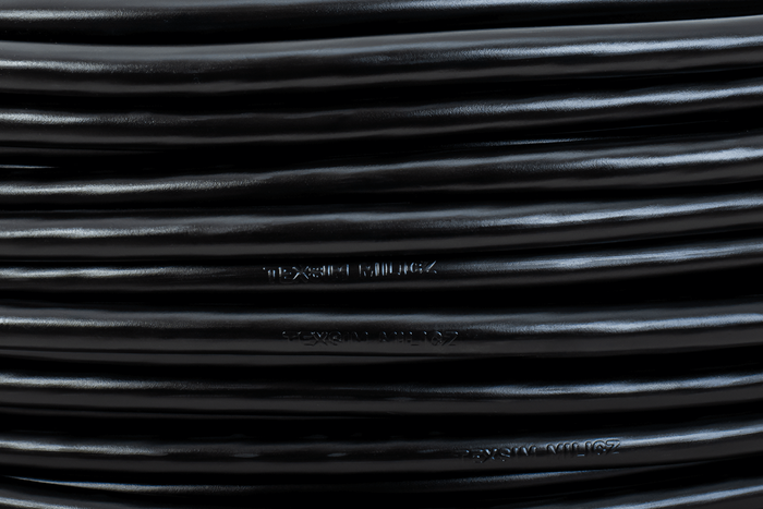 TEXSIM YLY-S 7x0,75 héteres elektromos kábel - 1m