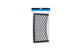 ProPlus 230076 csomagtérháló tárolórekesz 415x210mm