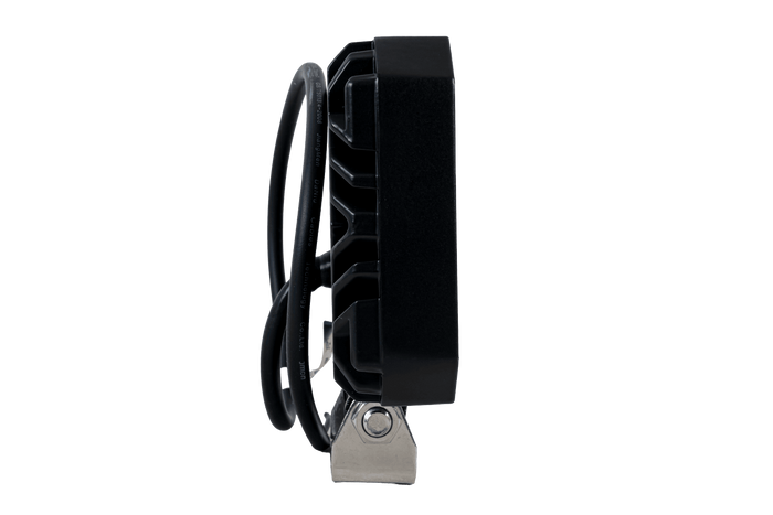LED munkalámpa reflektor LAYTZ LY7303 60xLED 6000lm téglalap alakú