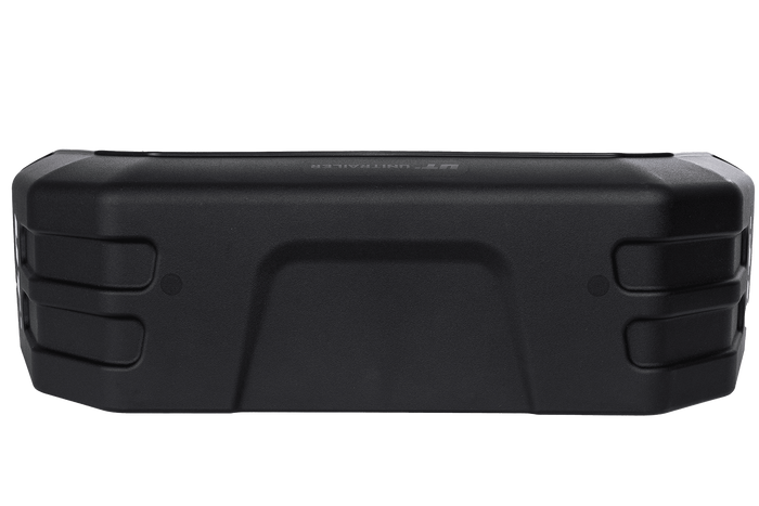 Utánfutó sárvédő 13-14" UNITRAILER lapos kerékív 676/190mm