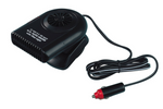 Ablakpáramentesítő LAMP KALOR autófűtés 12V 160W