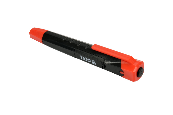 YATO YT-72982 fékfolyadék teszter