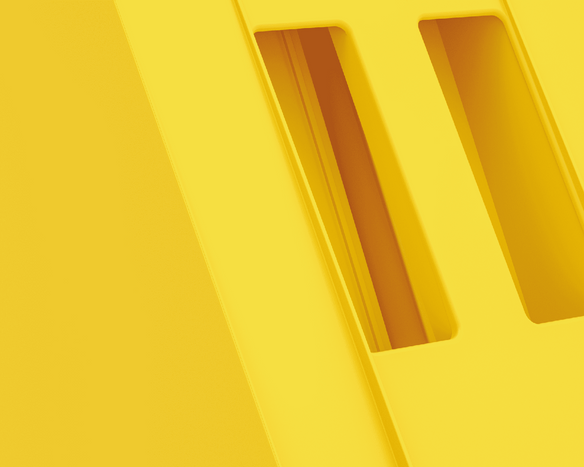 LOKHEN CROWNY 66 h kerékék: 330 mm nehézgépekhez