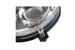 TT Technology TT.16602 LED első lámpa 2 funkcióval 2xLED 2350lm Fendt, Massey Ferguson, John Deere traktorokhoz