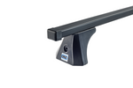 CRUZ Oplus ST110 tetőcsomagtartó - (2x) 921-305