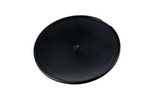Öntapadós műszerfal talp LAMP Grip Disc 80mm