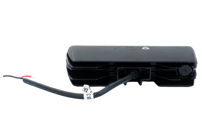 LED munkalámpa reflektor TT TECHNOLOGY TT.13318 24xLED 1920lm téglalap alakú 