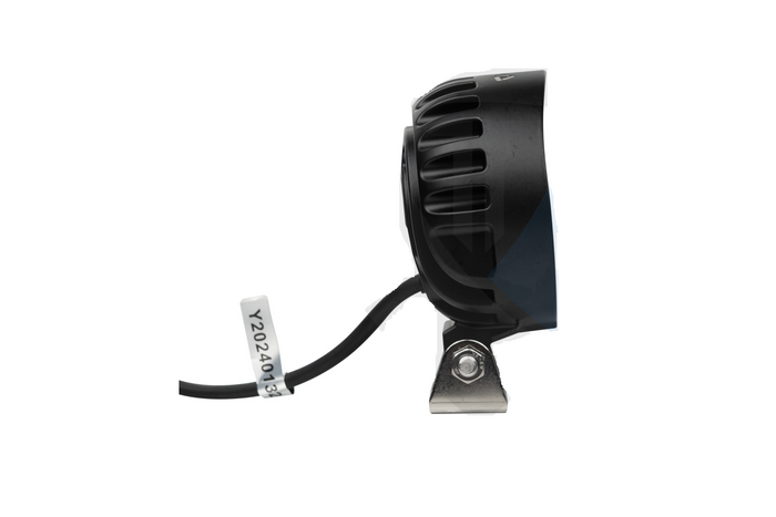 LED munkalámpa reflektor TT TECHNOLOGY TT.13323 24xLED 1920lm kerek
