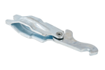 Fékpofa-tágító KNOTT fékdobhoz 200x30–250x50mm