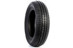 LINGLONG R701 pótkocsi gumiabroncs 155/70 R13 75N