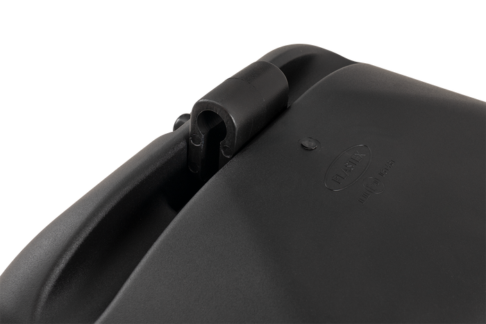 PLASTEX LP0314 oldalsó tükör mezőgazdasági gépekhez 314x228mm