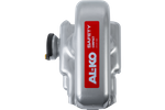 AL-KO AKS3004 Safety Compact utánfutó vonóhorog-védő