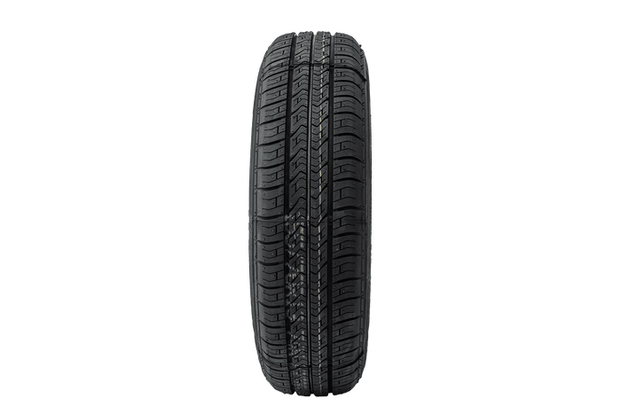 Utánfutó felni KENDA GUMIABRONCS 155/70 R13 74N KENDA FELNI 4Jx13"H2 4x98 ET:30