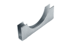 Dromet csatlakozó M10 (2 1/2") bilincshez