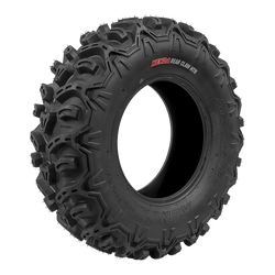 KENDA K587 Bear Claw HTR terepgumi quadhoz/ATV-hez 205/80 R12 43N 8PR TL