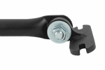 PLASTEX WLP0040G tükörkar univerzális konzol 400x180x18mm