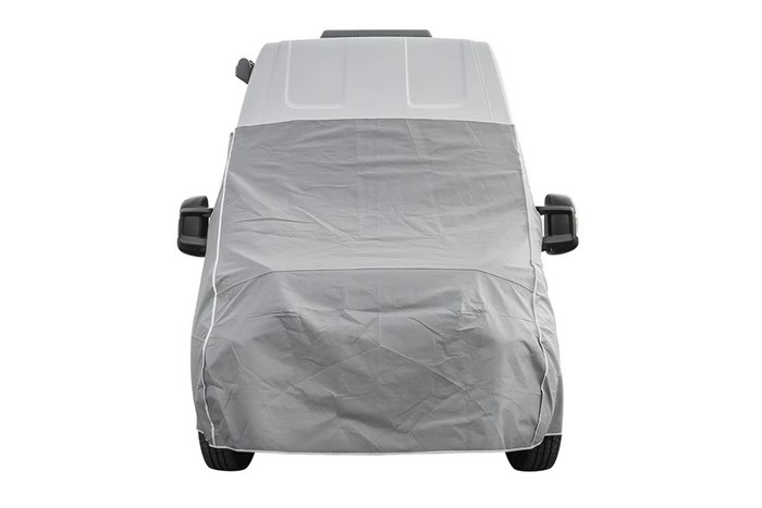 ProPlus 610683V01 lakókocsi takaró Fiat Ducato, Peugeot Boxer, Citroen Jumper modellekhez 2006-tól