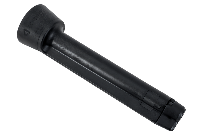 LOKHEN rögzítőkonzol G46 kerékékhez 