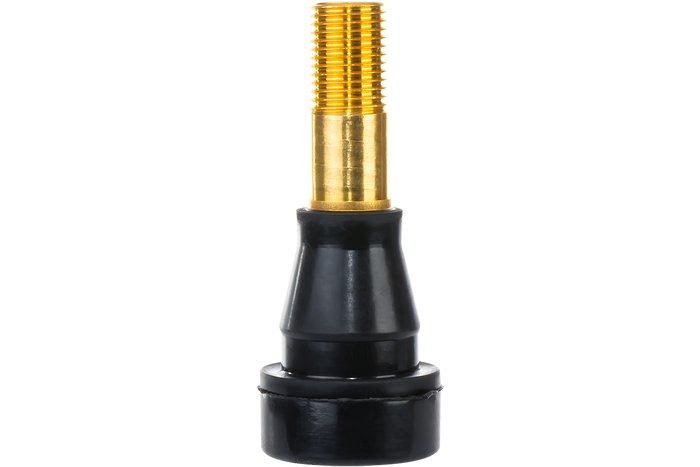 TR 600 HP autószelepek, 10 darabos készlet