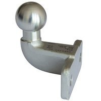 AL-KO vonóhorog 50mm 2000kg kovácsolt