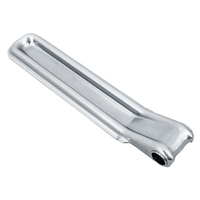 WINTERHOFF BSCH 10-17-270 pótkocsi oldali zsanér pótkocsi oldali felszereléshez