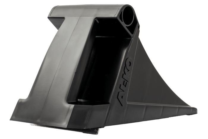 AL-KO kerékék H: 160 mm UK36