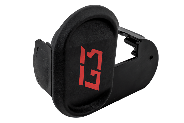G3 gerendasapka - K60.013 CL