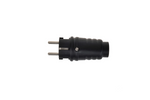 Schuko ProPlus 373570 dugó védőérintkezővel 16A 230V