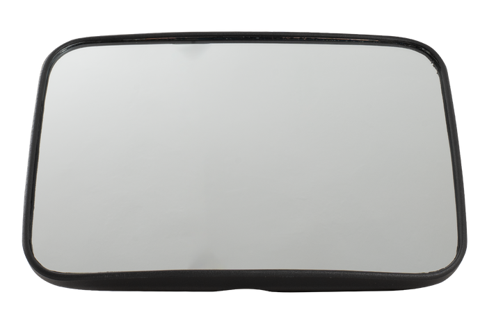 PLASTEX LP0314 oldalsó tükör mezőgazdasági gépekhez 314x228mm