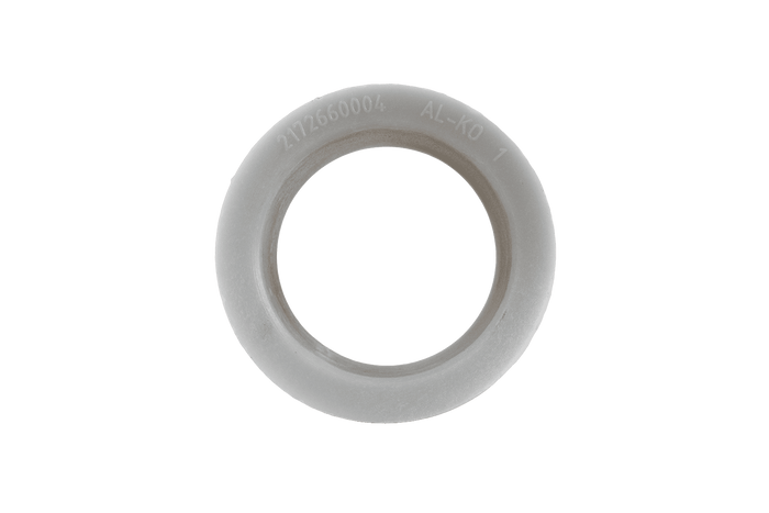 AL-KO csúszóhüvely 2.8VB/351VB ráfutószerkezetekhez